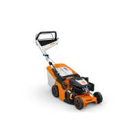 Read Gustharts Ltd Reviews